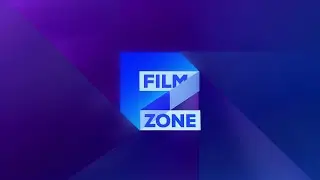 FilmZone (Latvia) - Ad Break (13 June 2023)