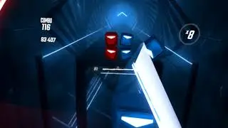 Beat Saber Links 234