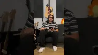 Tyler The Creator, Playboi Carti “EARFQUAKE” But it’s latin
