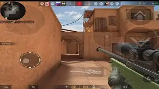 Falling😖 Fragmovie Standoff 2