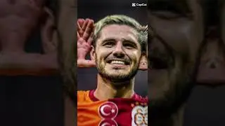 16 Haziran 2024