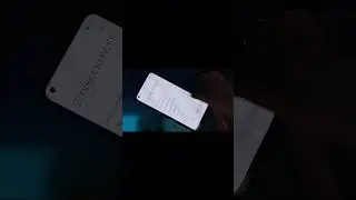 REALME Google Account Remove BYPASS WITHOUT PC ANDROID 12 Full Video= https://youtu.be/1mtpImg6Ql8