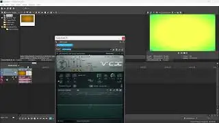 How To Make BroKoto l Vegas Pro 18