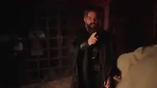 пропуск во время карантина