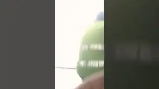 Thief of air India