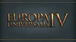 EU4 Nobunaga no Yabou (1550 - 1551)