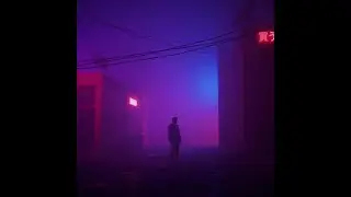 [FREE] Sad Piano Rap Beat " Out Of Sorts "