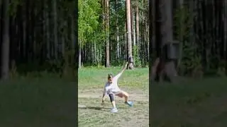 туры в 2 оборота// 2,5 аксель//тулуп #фигурноекатание #figureskating #аксель #shorts