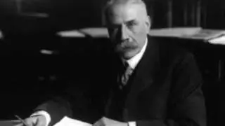 Elgar - Symphony No. 2 (7/7)