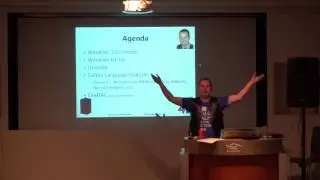 Upgrade your Delphi VCL Applications