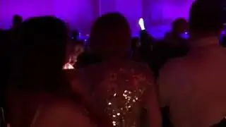 Met Gala