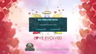 Ark logs