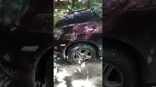 Как говорится , доброе утро / Колесо покинуло чат