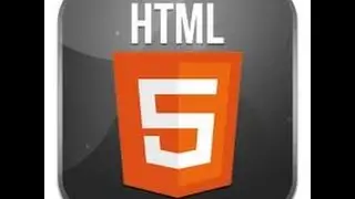 6. Hyperlinks in HTML 5 part - 3(linking to specific section in a HTML page)