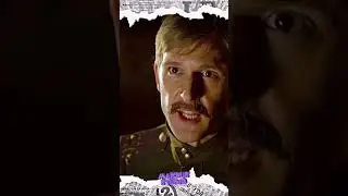Жестко или мягко #shorts