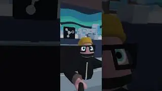 ❄️ THIS NEW SNOW UPDATE IS AWSOME |yeeps hide and seek| #yeeps