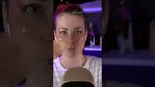 ASMR for sleep
