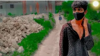 digital editing vikas is going live!