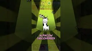 Cow Evolution - Double Roulette Event