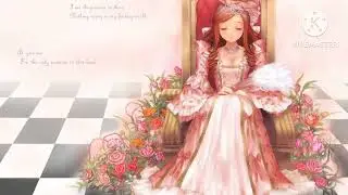 Indila - Ainsi Bas La Vida nightcore