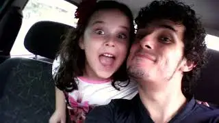 RAYSSA ♫ Música de 15 anos | Daniel Santos