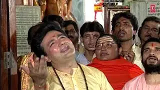 Hanuman chalisa