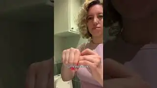 Как правильно вставить чашу