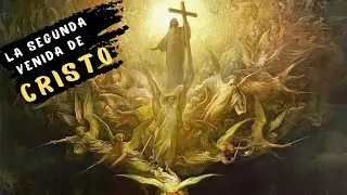 Si JESUCRISTO volviera, seria CRUCIFICADO otra vez