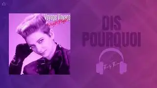 Desireless - Dis pourquoi 432hz