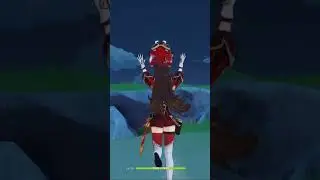 Layla Sleep Edition - Genshin Impact