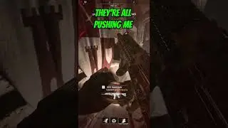This Is Why You Don't Doubt Yourself Kids 😁