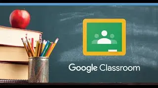creare un corso su classroom da scuola365