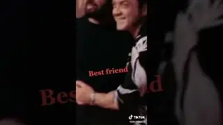 Bollywood friends #bollywood #ytshorts