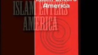Islam Enters America