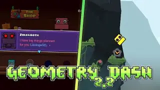 NUEVO ENEMIGO 