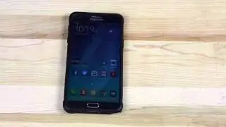 How To Improve Battery Life On The Galaxy Note 5!