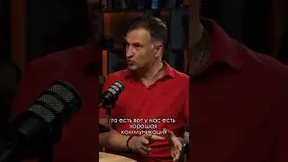 Зачем нужны конфликты и как с ними работать? Полный выпуск на канале! #отношениявпаре #конфликты