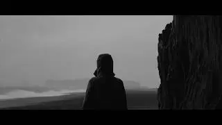 Resyntonize - Part I: The Dream
