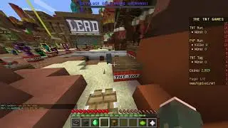 Розыгрыш Лицензионного Аккаунта Minecraft/Майнкрафт/Розыгрыш Лицензии Minecraft/Майнкрафт