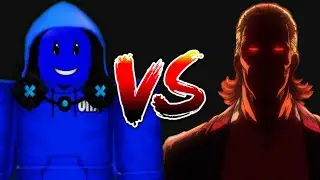 Packgod VS Olix
