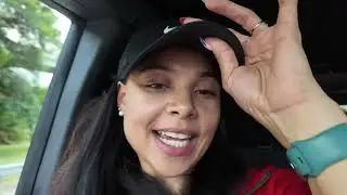 Watch The Pattons Family Vacation Vlog Miami 2024