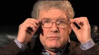 Программа Человек и время «ЕСЛИ БЫ ЗНАТЬ...»