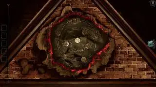 [Twitch Export] new content