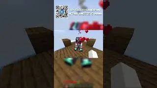 Играй на SleepyLand'e вместе с нами!  #minecraft #sleepyland #майнкрафт #сервер