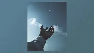 Mr.Kitty - After Dark (Wave Edit)