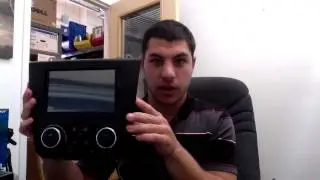 Mimics Product Options - $200 or $600. Which one is for me?
