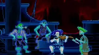 01 intro.wav