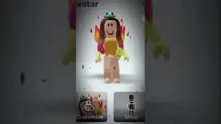 #roblox
