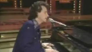 Gary Stewart - Drinking Thing