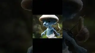 Шайлушай ОТКУДА МЕМ?